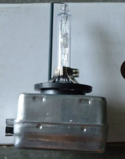 特价D1S D1C氙气灯泡  质量保证 HID氙气灯