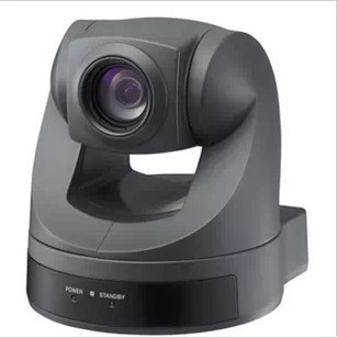 正品行货索尼 SONY EVI-D70P 视频会议摄像机 全国联保 特价包邮