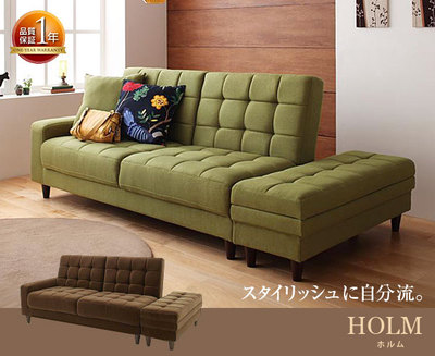 包邮小户型布艺沙发床2米收纳储物折叠多功能实木住宅家具沙发