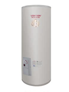USATON/阿诗丹顿 DSZF-C150J20A 电热水器/大容量150L/储水式商用