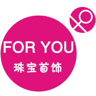 FOR YOU纯银