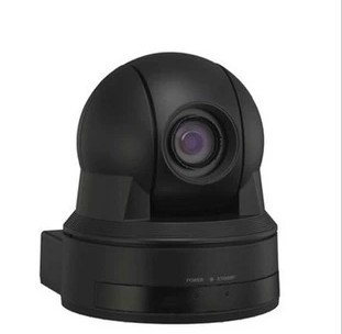 正品行货索尼SONY EVI-H100S视频会议摄像 机高清视频会议摄像头
