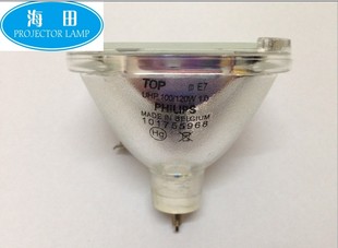 海田  OSRAM P-VIP200W/1.0 E17.5 联想TD120投影机灯