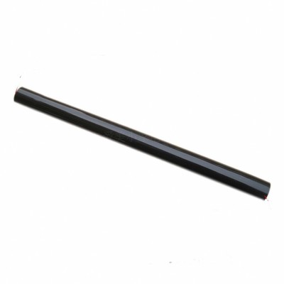 通用吸尘器配件黑色吸尘器塑料管子连接管直管延伸管硬管32mm