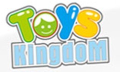 澄海玩具王国