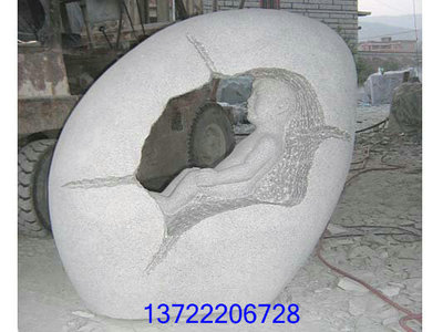 抽象雕塑石雕抽象大理石抽象人物抽象人汉白玉抽象摆件抽象石雕