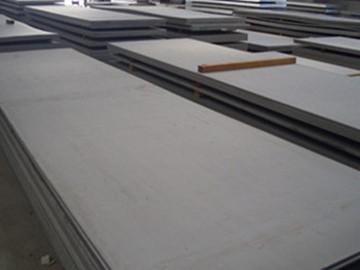 供应40Cr合金结圆钢 40Cr合金结钢板材 40Cr模具钢材