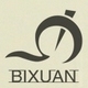 bixuan旗舰店