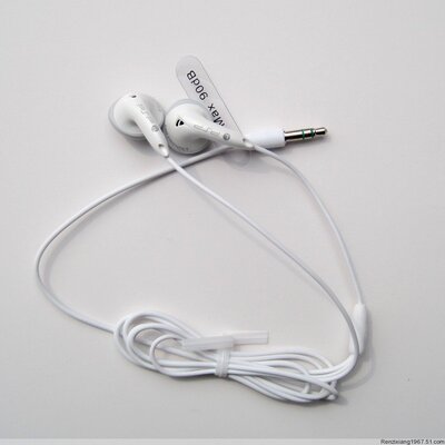 PSV耳机 PSP耳机 通用耳机  音质好 质量好 PSP132耳机