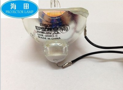 原装品质爱普生 投影机EH-TW3200 /TW5500/TW3850C灯泡 ELPLP49