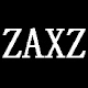 ZAXZ皮草