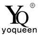 Yoqueen官方店