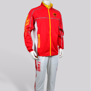 2016里约奥运会领奖服中国国家队队服男女奥运会会服运动服套装