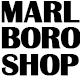 名品屋MarlboroShop