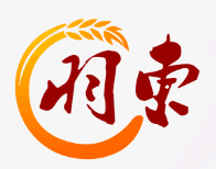 中国优质胚芽米供应商