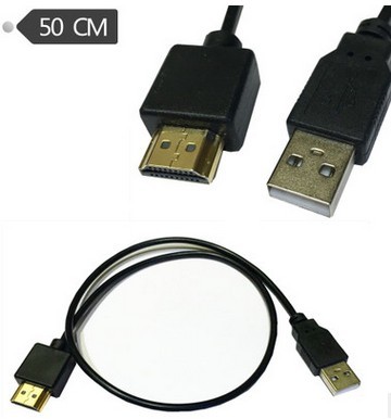 USB转换线 掌训（百事特）wifi车载无线路由器都可以免安装使用