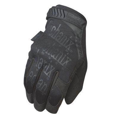 美国Mechanix技师insulated 户外手套冬季保暖防水男士手套