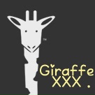 Giraffexxx