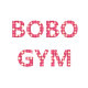 BOBO健身馆