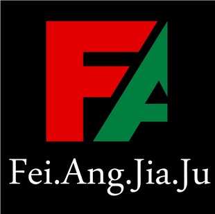 FA Jiaju
