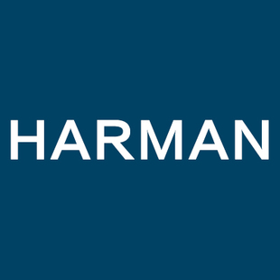 哈曼国际官方店
