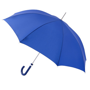 【集彩】德国进口EuroSCHIRM风暴伞超强防风雨伞长柄伞晴雨遮阳伞
