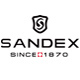 sandex三度士旗舰店
