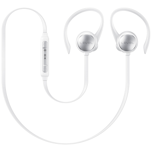 Samsung/三星 Level Active 蓝牙耳机耳挂式BG930运动耳机新品