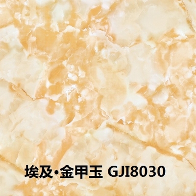 冠珠陶瓷瓷砖 微晶石 GJI8029/8030/8026/8042/8031/8043客厅地砖
