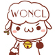 WONCL嬛蔻企业店