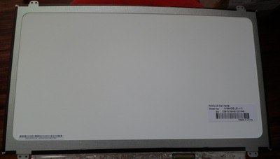 索尼SONY SVF15A SVF152 SVF153 N156HGE-LB1 笔记本液晶显示屏幕