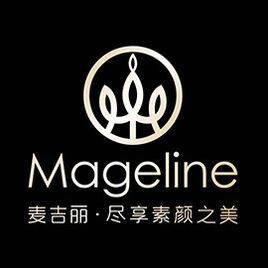 Mageline麦吉丽品牌直销店