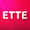 ETTE官方品牌店