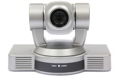 MAJIA 国产 EVI-HD1视频会议摄像机 索尼原装机芯高清摄像头