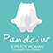 PandaW潘达品牌官方店