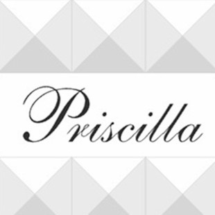 Priscilla全球站
