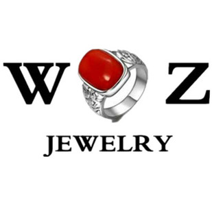 WZ珠宝一号铺