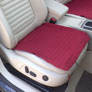 澳丽人座垫适用于宝马新520Li523Li530Li7系X1X3系X6X5系汽车坐垫
