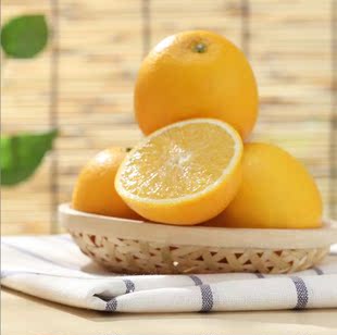 湖南永兴冰糖橙 媲美褚橙 新鲜水果 橙子纯天然甜橙批发2斤试吃