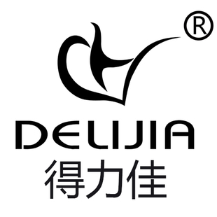 delijia旗舰店