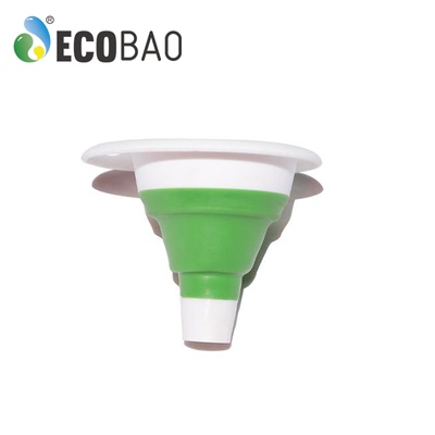ECOBAO生态型空气净化器配件—漏斗