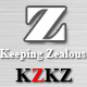 kzkz旗舰店