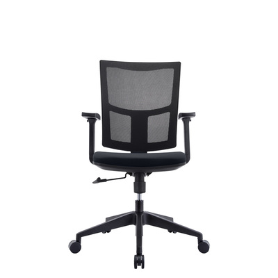 SIDIZ喜迪世F1023PG办公电脑椅子