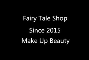 Fairy Tale shop