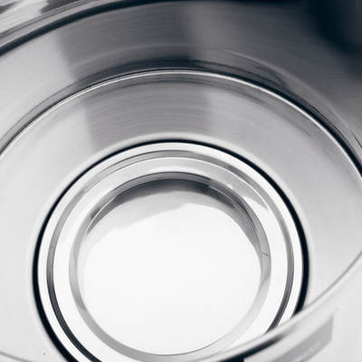 电汤桶大容量开水器腾嘉商用全不锈钢保温电热开水桶奶茶桶烧水桶