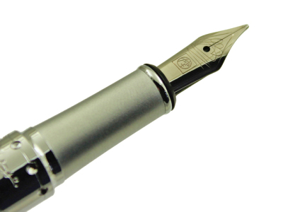 正品 钢笔 毕加索钢笔701钢笔 女士小学生练字钢笔