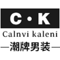 Calnvi Kaleni官方店