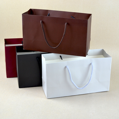 纸袋无纺布袋塑料袋礼品袋手提袋服装袋不干胶商标礼盒等私人定制