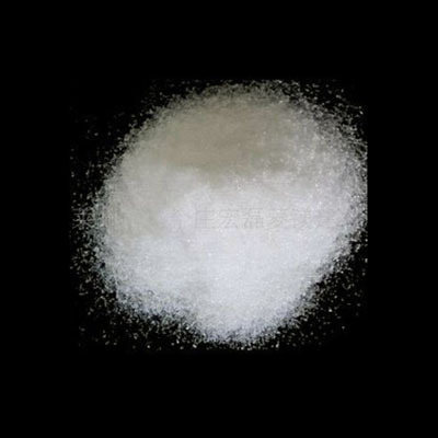 七水硫酸镁 补微量元素镁 硫镁肥 结晶体 小颗粒0.1-1mm 厂家发货