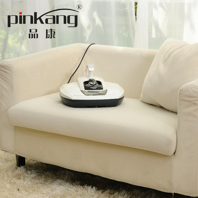 品康厂家用大功率吸力uv智能床铺沙发除螨机清洁吸尘器PK-1012